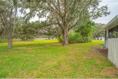 3130 Marsh Harbor Place, Orlando, FL 32827 - Photo 29
