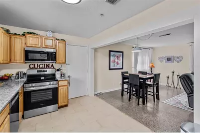 3130 Marsh Harbor Place, Orlando, FL 32827 - Photo 9