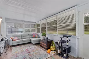 3130 Marsh Harbor Pl, Orlando, FL 32827 - Photo 25