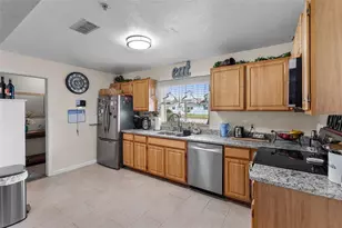 3130 Marsh Harbor Pl, Orlando, FL 32827 - Photo 7