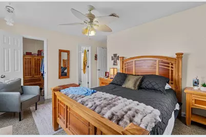 3130 Marsh Harbor Place, Orlando, FL 32827 - Photo 23