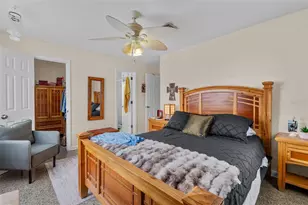 3130 Marsh Harbor Pl, Orlando, FL 32827 - Photo 23