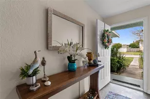 3130 Marsh Harbor Pl, Orlando, FL 32827 - Photo 5