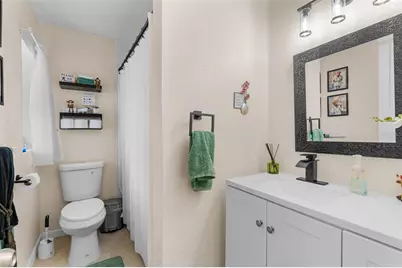 3130 Marsh Harbor Place, Orlando, FL 32827 - Photo 19