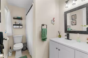 3130 Marsh Harbor Pl, Orlando, FL 32827 - Photo 19