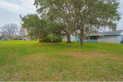 3130 Marsh Harbor Place, Orlando, FL 32827 - Photo 27