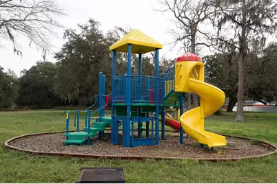 3130 Marsh Harbor Place, Orlando, FL 32827 - Photo 33