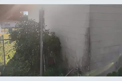 1701 Tallahassee Drive, Daytona Beach, FL 32117 - Photo 5