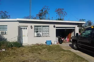 1701 Tallahassee Dr, Daytona Beach, FL 32117 - Photo 1