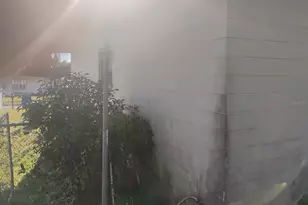 1701 Tallahassee Dr, Daytona Beach, FL 32117 - Photo 15