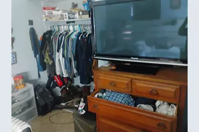 1701 Tallahassee Drive, Daytona Beach, FL 32117 - Photo 7