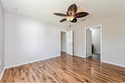 149 Springberry Court, Daytona Beach, FL 32124 - Photo 7