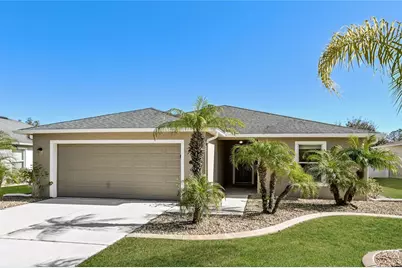 149 Springberry Court, Daytona Beach, FL 32124 - Photo 1