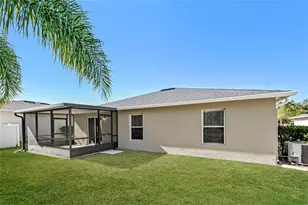 149 Springberry Ct, Daytona Beach, FL 32124 - Photo 15