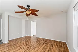 149 Springberry Ct, Daytona Beach, FL 32124 - Photo 11