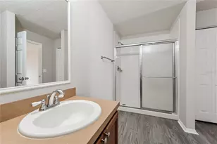 149 Springberry Ct, Daytona Beach, FL 32124 - Photo 9