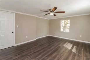 234 12th Ave, Ocoee, FL 34761 - Photo 11