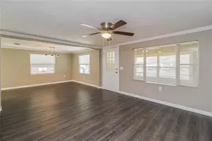 234 12th Ave, Ocoee, FL 34761 - Photo 3