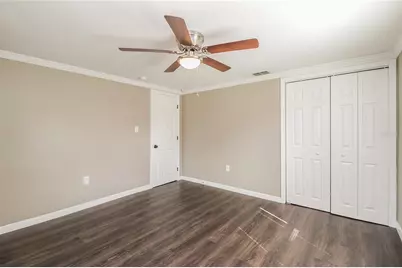 234 12th Avenue, Ocoee, FL 34761 - Photo 9