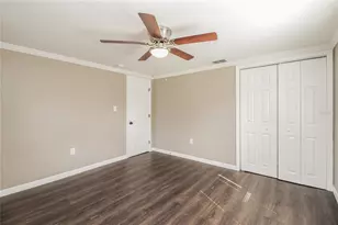 234 12th Ave, Ocoee, FL 34761 - Photo 9