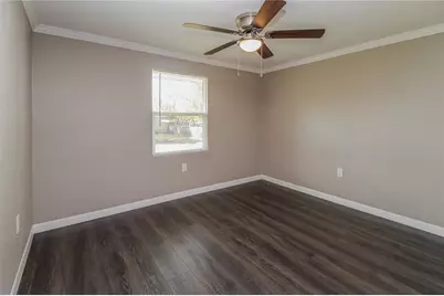 234 12th Avenue, Ocoee, FL 34761 - Photo 13