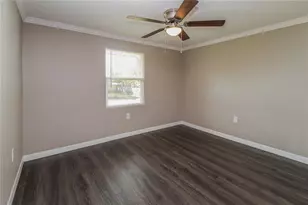 234 12th Ave, Ocoee, FL 34761 - Photo 13