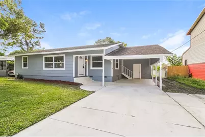 234 12th Avenue, Ocoee, FL 34761 - Photo 1