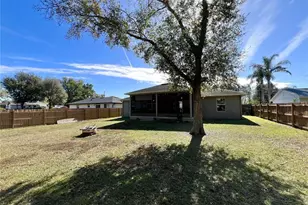 148 Colomba Rd, Debary, FL 32713 - Photo 21