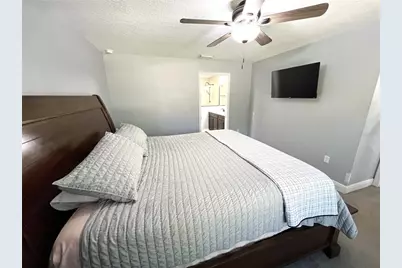 148 Colomba Road, Debary, FL 32713 - Photo 9