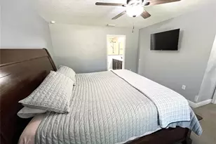 148 Colomba Rd, Debary, FL 32713 - Photo 9