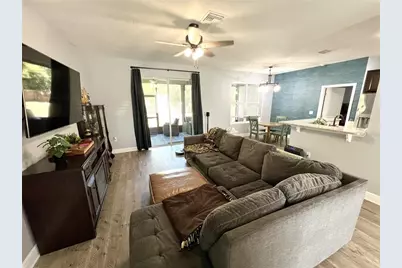 148 Colomba Road, Debary, FL 32713 - Photo 7