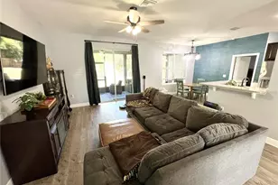 148 Colomba Rd, Debary, FL 32713 - Photo 7