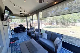 148 Colomba Rd, Debary, FL 32713 - Photo 19