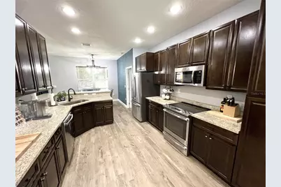 148 Colomba Road, Debary, FL 32713 - Photo 3