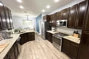 148 Colomba Rd, Debary, FL 32713 - Photo 3