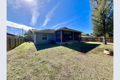 148 Colomba Road, Debary, FL 32713 - Photo 23