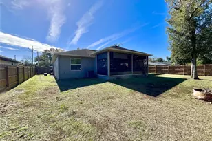 148 Colomba Rd, Debary, FL 32713 - Photo 23