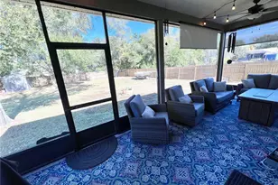 148 Colomba Rd, Debary, FL 32713 - Photo 17