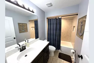 148 Colomba Road, Debary, FL 32713 - Photo 13