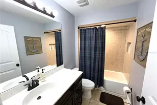 148 Colomba Rd, Debary, FL 32713 - Photo 13