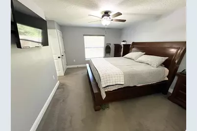 148 Colomba Road, Debary, FL 32713 - Photo 11