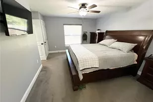 148 Colomba Rd, Debary, FL 32713 - Photo 11