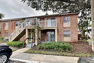 476 Banyon Tree Cir, Maitland, FL 32751 - Photo 1