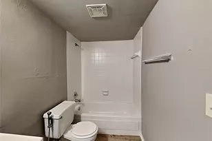 476 Banyon Tree Cir, Maitland, FL 32751 - Photo 13