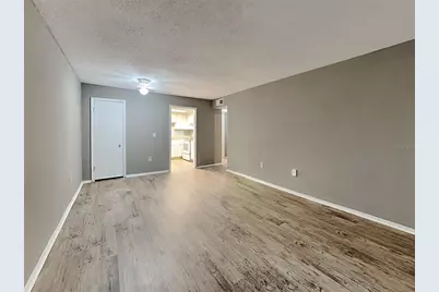 476 Banyon Tree Circle #102, Maitland, FL 32751 - Photo 3