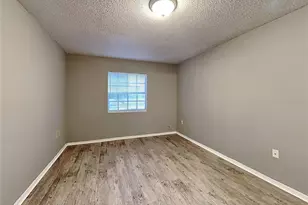 476 Banyon Tree Cir, Maitland, FL 32751 - Photo 11