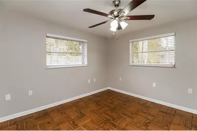 5133 Oak Hill Drive, Winter Park, FL 32792 - Photo 13