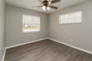 5133 Oak Hill Dr, Winter Park, FL 32792 - Photo 11