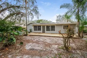 5133 Oak Hill Dr, Winter Park, FL 32792 - Photo 15