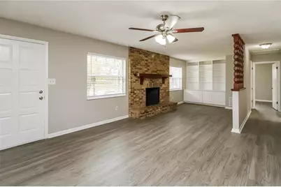 5133 Oak Hill Drive, Winter Park, FL 32792 - Photo 3